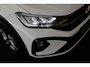 Volkswagen Taigo 1.0 TSI 110pk DSG R-Line Camera Stoelverwarming Keyless Navigatie Adaptive cruise Carplay