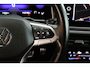 Volkswagen Taigo 1.0 TSI 110pk DSG R-Line Camera Stoelverwarming Keyless Navigatie Adaptive cruise Carplay