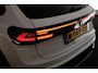 Volkswagen Taigo 1.0 TSI 110pk DSG R-Line Camera Stoelverwarming Keyless Navigatie Adaptive cruise Carplay