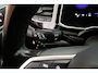 Volkswagen Taigo 1.0 TSI 110pk DSG R-Line Camera Stoelverwarming Keyless Navigatie Adaptive cruise Carplay
