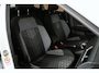 Volkswagen Taigo 1.0 TSI 110pk DSG R-Line Camera Stoelverwarming Keyless Navigatie Adaptive cruise Carplay