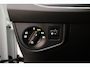 Volkswagen Taigo 1.0 TSI 110pk DSG R-Line Camera Stoelverwarming Keyless Navigatie Adaptive cruise Carplay