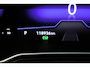 Volkswagen Taigo 1.0 TSI 110pk DSG R-Line Camera Stoelverwarming Keyless Navigatie Adaptive cruise Carplay