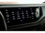 Volkswagen Taigo 1.0 TSI 110pk DSG R-Line Camera Stoelverwarming Keyless Navigatie Adaptive cruise Carplay