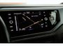 Volkswagen Taigo 1.0 TSI 110pk DSG R-Line Camera Stoelverwarming Keyless Navigatie Adaptive cruise Carplay
