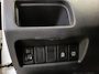 Suzuki Celerio 1.0 Comfort Airco * NL, TRKHK, RIJKLAARPRIJS!*