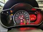 Suzuki Celerio 1.0 Comfort Airco * NL, TRKHK, RIJKLAARPRIJS!*