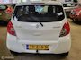 Suzuki Celerio 1.0 Comfort Airco * NL, TRKHK, RIJKLAARPRIJS!*
