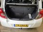 Suzuki Celerio 1.0 Comfort Airco * NL, TRKHK, RIJKLAARPRIJS!*
