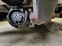 Suzuki Celerio 1.0 Comfort Airco * NL, TRKHK, RIJKLAARPRIJS!*