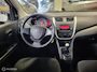 Suzuki Celerio 1.0 Comfort Airco * NL, TRKHK, RIJKLAARPRIJS!*