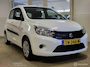 Suzuki Celerio 1.0 Comfort Airco * NL, TRKHK, RIJKLAARPRIJS!*