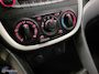Suzuki Celerio 1.0 Comfort Airco * NL, TRKHK, RIJKLAARPRIJS!*