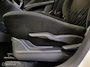 Suzuki Celerio 1.0 Comfort Airco * NL, TRKHK, RIJKLAARPRIJS!*