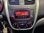 Suzuki Celerio 1.0 Comfort Airco * NL, TRKHK, RIJKLAARPRIJS!*