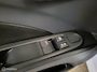 Suzuki Celerio 1.0 Comfort Airco * NL, TRKHK, RIJKLAARPRIJS!*