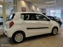 Suzuki Celerio 1.0 Comfort Airco * NL, TRKHK, RIJKLAARPRIJS!*