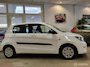 Suzuki Celerio 1.0 Comfort Airco * NL, TRKHK, RIJKLAARPRIJS!*