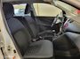 Suzuki Celerio 1.0 Comfort Airco * NL, TRKHK, RIJKLAARPRIJS!*