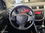 Suzuki Celerio 1.0 Comfort Airco * NL, TRKHK, RIJKLAARPRIJS!*