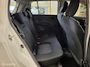 Suzuki Celerio 1.0 Comfort Airco * NL, TRKHK, RIJKLAARPRIJS!*