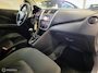 Suzuki Celerio 1.0 Comfort Airco * NL, TRKHK, RIJKLAARPRIJS!*