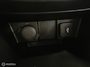 Suzuki Celerio 1.0 Comfort Airco * NL, TRKHK, RIJKLAARPRIJS!*