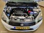 Suzuki Celerio 1.0 Comfort Airco * NL, TRKHK, RIJKLAARPRIJS!*