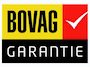 Suzuki Celerio 1.0 Comfort Airco * NL, TRKHK, RIJKLAARPRIJS!*