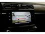 Citroën C3 1.2 PureTech Shine|Camera|PDC|Carplay|Stoelverwarming|NAP