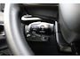 Citroën C3 1.2 PureTech Shine|Camera|PDC|Carplay|Stoelverwarming|NAP
