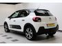 Citroën C3 1.2 PureTech Shine|Camera|PDC|Carplay|Stoelverwarming|NAP