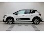 Citroën C3 1.2 PureTech Shine|Camera|PDC|Carplay|Stoelverwarming|NAP