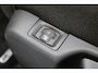 Citroën C3 1.2 PureTech Shine|Camera|PDC|Carplay|Stoelverwarming|NAP