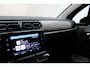 Citroën C3 1.2 PureTech Shine|Camera|PDC|Carplay|Stoelverwarming|NAP