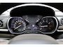 Citroën C3 1.2 PureTech Shine|Camera|PDC|Carplay|Stoelverwarming|NAP
