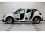 Citroën C3 1.2 PureTech Shine|Camera|PDC|Carplay|Stoelverwarming|NAP