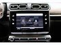 Citroën C3 1.2 PureTech Shine|Camera|PDC|Carplay|Stoelverwarming|NAP