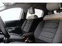 Citroën C3 1.2 PureTech Shine|Camera|PDC|Carplay|Stoelverwarming|NAP