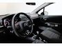 Citroën C3 1.2 PureTech Shine|Camera|PDC|Carplay|Stoelverwarming|NAP