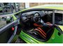 Lamborghini Huracan STO 5.2 V10 'Selezione Lamborghini Warranty'' Verde Citrea - Matte Carbon Pack - Sport Seats -