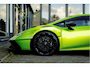 Lamborghini Huracan STO 5.2 V10 'Selezione Lamborghini Warranty'' Verde Citrea - Matte Carbon Pack - Sport Seats -