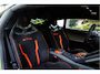 Lamborghini Huracan STO 5.2 V10 'Selezione Lamborghini Warranty'' Verde Citrea - Matte Carbon Pack - Sport Seats -