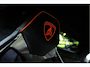 Lamborghini Huracan STO 5.2 V10 'Selezione Lamborghini Warranty'' Verde Citrea - Matte Carbon Pack - Sport Seats -