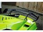 Lamborghini Huracan STO 5.2 V10 'Selezione Lamborghini Warranty'' Verde Citrea - Matte Carbon Pack - Sport Seats -