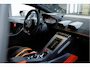 Lamborghini Huracan STO 5.2 V10 'Selezione Lamborghini Warranty'' Verde Citrea - Matte Carbon Pack - Sport Seats -