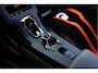 Lamborghini Huracan STO 5.2 V10 'Selezione Lamborghini Warranty'' Verde Citrea - Matte Carbon Pack - Sport Seats -