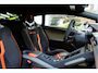 Lamborghini Huracan STO 5.2 V10 'Selezione Lamborghini Warranty'' Verde Citrea - Matte Carbon Pack - Sport Seats -