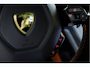 Lamborghini Huracan STO 5.2 V10 'Selezione Lamborghini Warranty'' Verde Citrea - Matte Carbon Pack - Sport Seats -