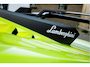 Lamborghini Huracan STO 5.2 V10 'Selezione Lamborghini Warranty'' Verde Citrea - Matte Carbon Pack - Sport Seats -